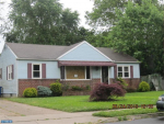 207 Spout Spring Ave Lumberton, NJ 08048 - Image 285075