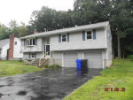 735 Brewer St East Hartford, CT 06118 - Image 285030