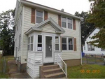 173 Sisson St East Hartford, CT 06118 - Image 285033