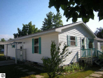 407 Ottawa St Elk Rapids, MI 49629 - Image 285000