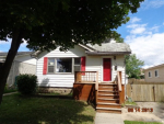 342 N Marias Ave Clawson, MI 48017 - Image 285005