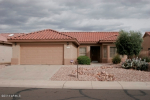 17517 N Thoroughbred Dr Surprise, AZ 85374 - Image 285090