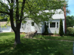 50 Montclair Dr East Hartford, CT 06118 - Image 285035