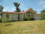 3629 Walkertown Rd Dayton, TN 37321 - Image 285011