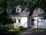 5010 Buckshot Way Knoxville, TN 37918 - Image 285007