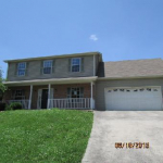 1309 Chatam Ridge L Knoxville, TN 37932 - Image 285008