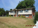 2209 Lakeland Drive Johnson City, TN 37601 - Image 285009