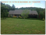 2891 Brooks Rd Greenback, TN 37742 - Image 285015