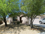 14217 E Camino Murcia Tucson, AZ 85747 - Image 285091