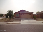 986 S 166th Ave Goodyear, AZ 85338 - Image 285085