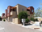 4216 N 27th St Unit 105 Phoenix, AZ 85016 - Image 285089