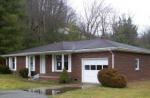 17 MUSIC STREET Prestonsburg, KY 41653 - Image 285119