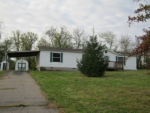 1910 JOSHUA DR Glencoe, KY 41046 - Image 285115