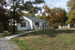 141 MISTY ROW LN Scottsville, KY 42164 - Image 285120