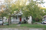 1410 NEAL ST Bowling Green, KY 42104 - Image 285122