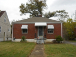 1115 WALTER AVE Louisville, KY 40215 - Image 285121