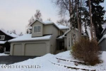 12235 Brookwood Circle Anchorage, AK 99516 - Image 285106