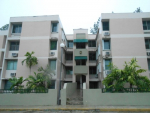 Apt 909 Los Pinos Condo Caguas, PR 00725 - Image 285135