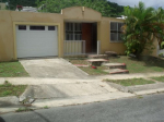 C/ Carreta # 320 Caguas, PR 00725 - Image 285134