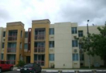 Apt. 1006 Paseo Las Catalinas Condo Caguas, PR 00725 - Image 285142