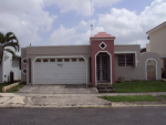 3-c Hacienda Borinq Caguas, PR 00725 - Image 285141