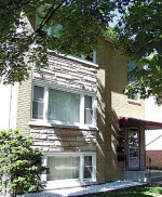 7226 W Belden Ave Elmwood Park, IL 60707 - Image 285101