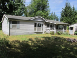 171 SE Carpenter Drive Shelton, WA 98584 - Image 285130