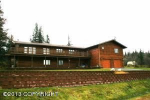 12101 Graiff Street Anchorage, AK 99507 - Image 285111