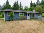 111 SE Highland Drive Shelton, WA 98584 - Image 285131