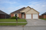 304 S River Pointe La Place, LA 70068 - Image 285181