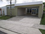 116 Calle Magnolia Montefioro Caguas, PR 00725 - Image 285140