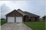 152 River Pointe La Place, LA 70068 - Image 285179