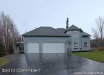 12161 Galena Circle Anchorage, AK 99507 - Image 285113