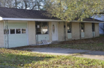 1409 Ellerslie Ave La Place, LA 70068 - Image 285184