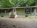 248 Old Route 17 Monticello, NY 12701 - Image 285146