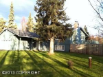 13031 Alpine Drive Anchorage, AK 99516 - Image 285107