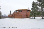 16048 Wind Song Drive Anchorage, AK 99516 - Image 285105