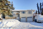 5301 Trena Street Anchorage, AK 99507 - Image 285114