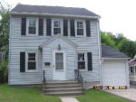 160 Park Ave Binghamton, NY 13903 - Image 285145