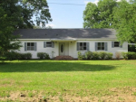 504 Fragala St Rayville, LA 71269 - Image 285154