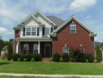 128 Ruland Cir Hendersonville, TN 37075 - Image 285255