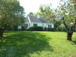 217 W End Hts Lebanon, TN 37087 - Image 285258