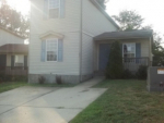 205 Brittany Park Cir Antioch, TN 37013 - Image 285254