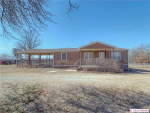 4850 Spring Creek Road Mannford, OK 74044 - Image 285288