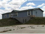 46500 Deer Trail Rd Deer Trail, CO 80105 - Image 285220