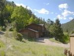 2950 Fall River Rd Idaho Springs, CO 80452 - Image 285222