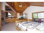 4101 Spruce Rd Woodland Park, CO 80863 - Image 285229