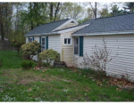 24 Fuller Ave Lancaster, MA 01523 - Image 285248