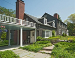 160 Central St Hingham, MA 02043 - Image 285245