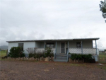 5800 Aberdeen Angus Way Las Cruces, NM 88012 - Image 285297